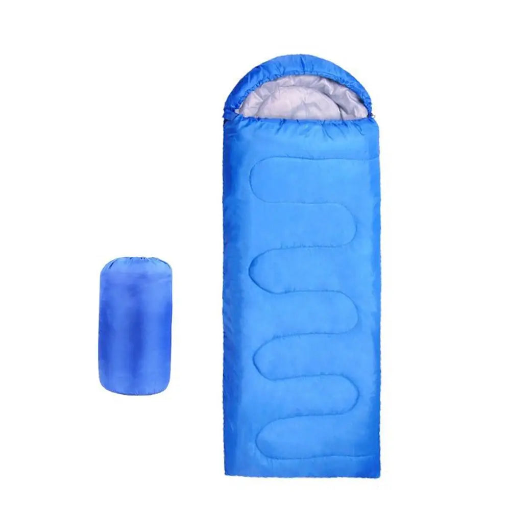 2023 Multi-purpose Envelope Sleeping Bag