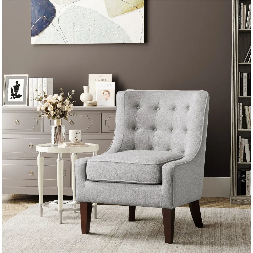 Accent Chair