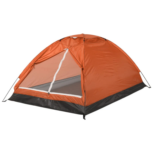 2 person tent