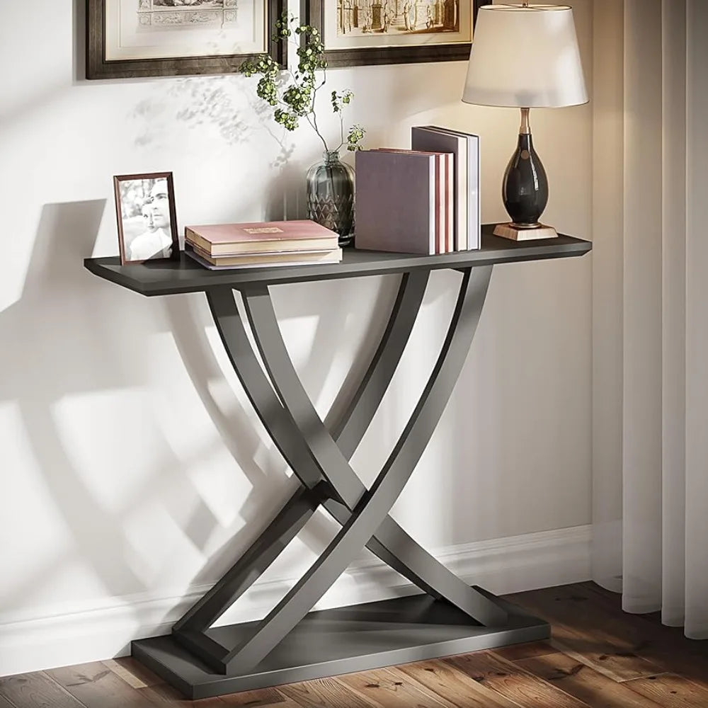 Entryway Table 