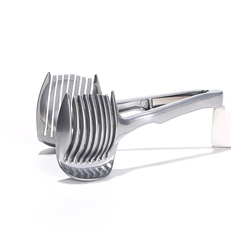 Vegetable/Fruit Slicer