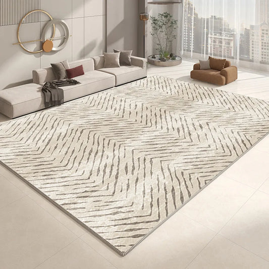 Living Room Rug