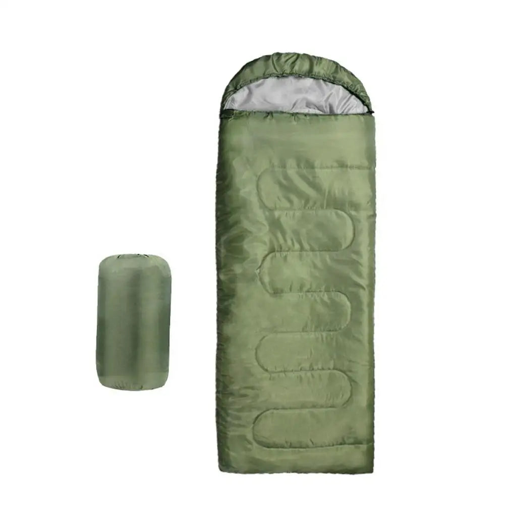 2023 Multi-purpose Envelope Sleeping Bag