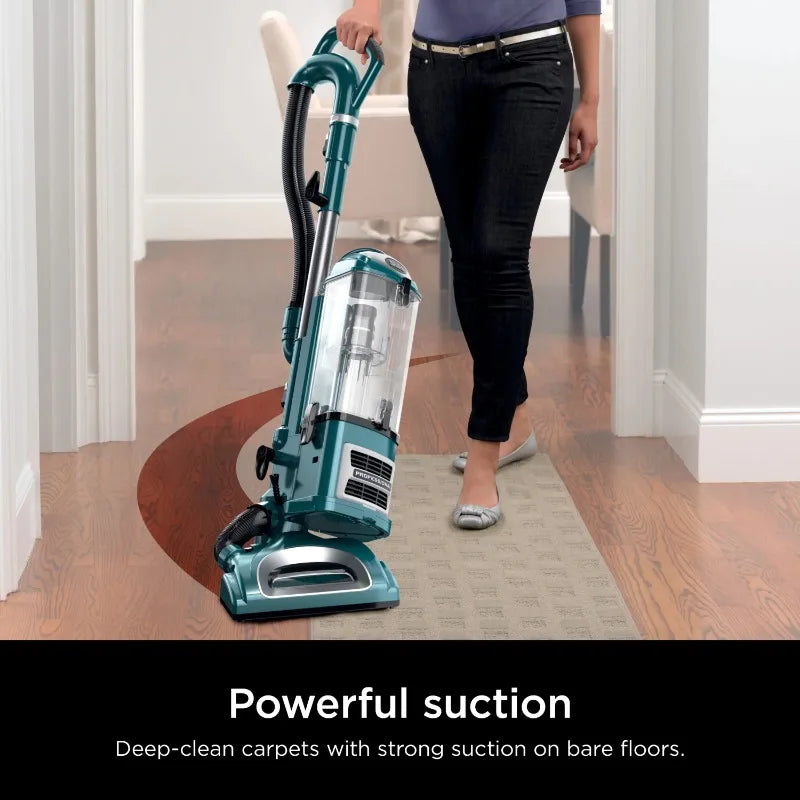 Shark Navigator Lift-Away Multi surface Upright Vacuum Cleaner