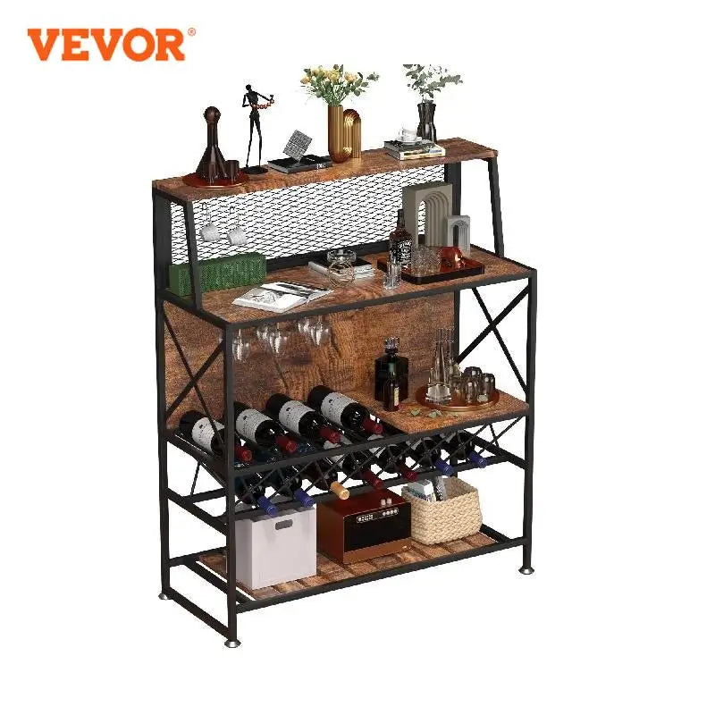 Wine Rack